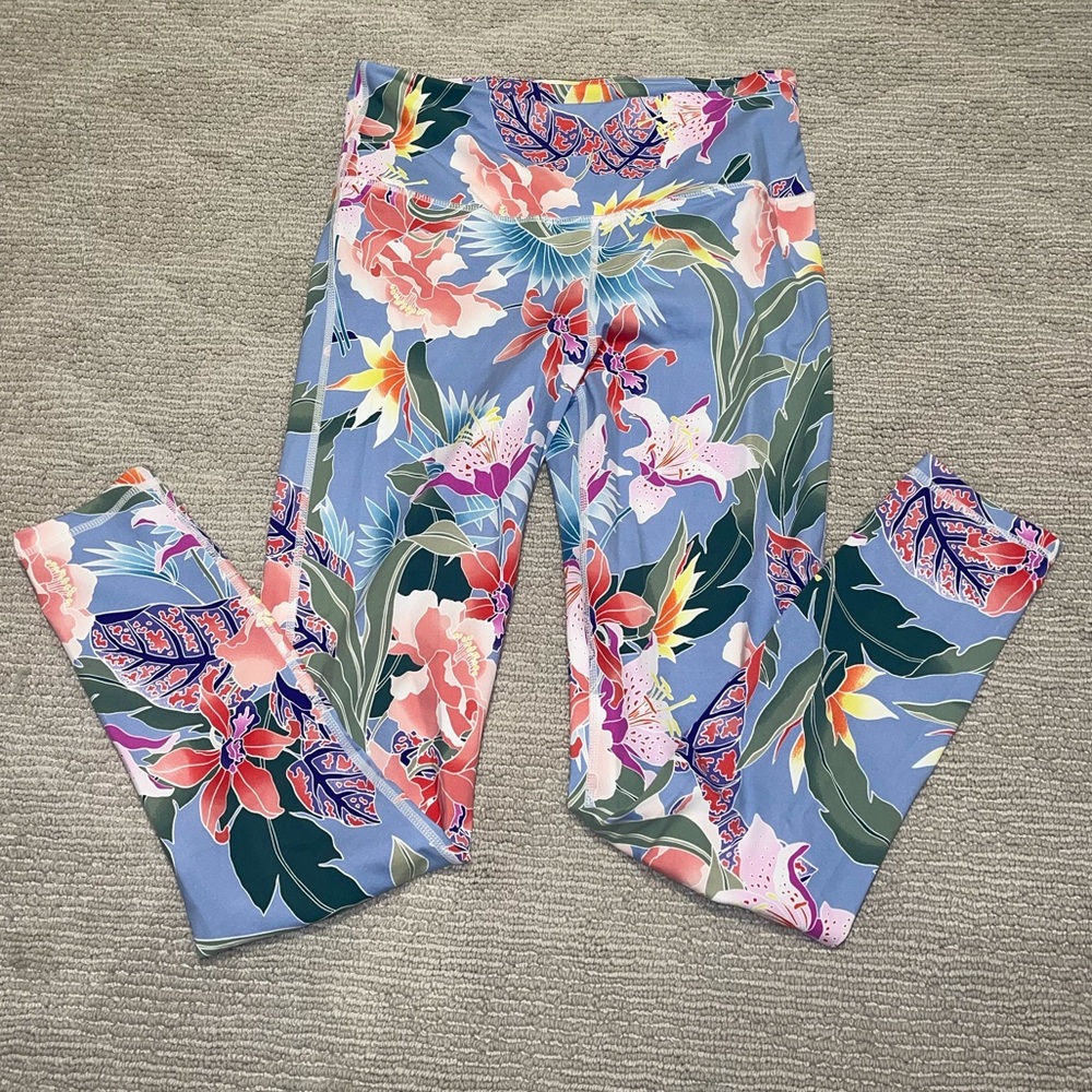 Mono B - Leggings *LIKE NEW